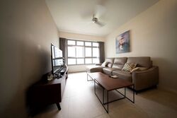 Blk 612B Tampines Greenview (Tampines), HDB 4 Rooms #637793001
